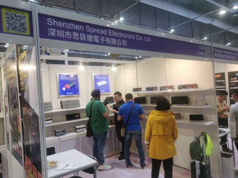 微信图片_20230415092142.jpg