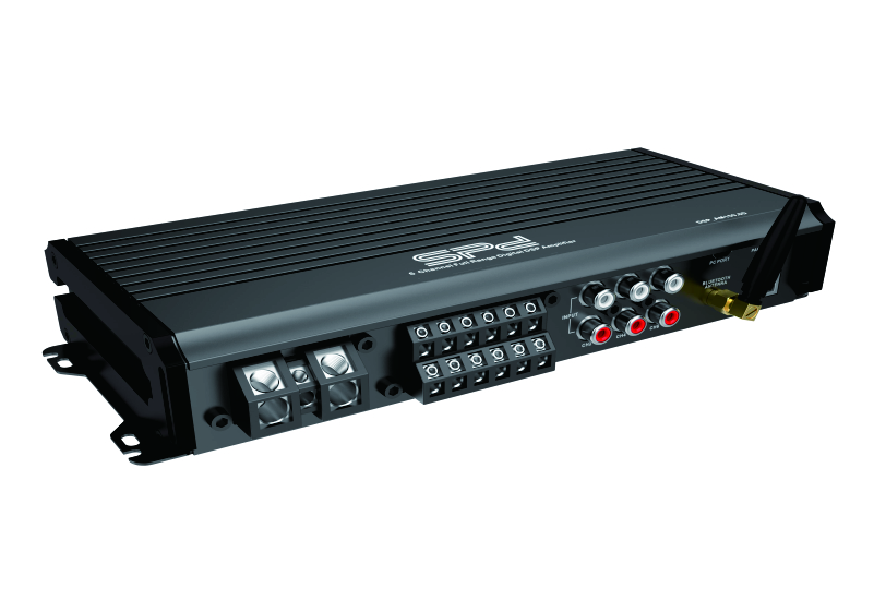 DSP-AM150.6D