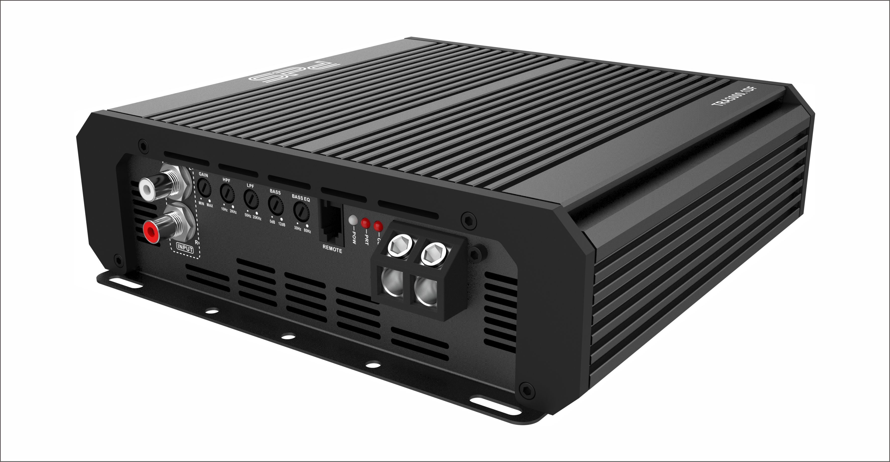 TRA Series