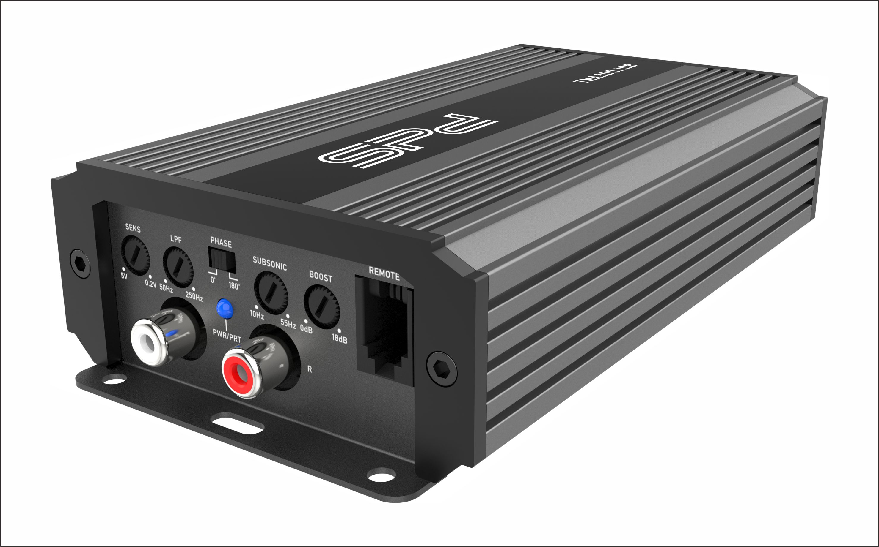 TMA Series